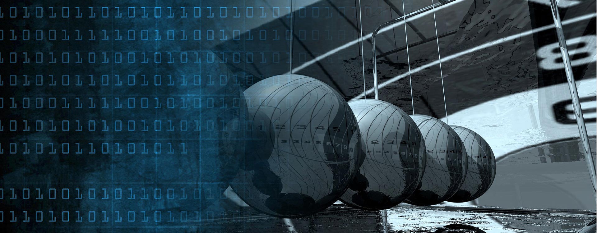 挑战自我，勇往直前！