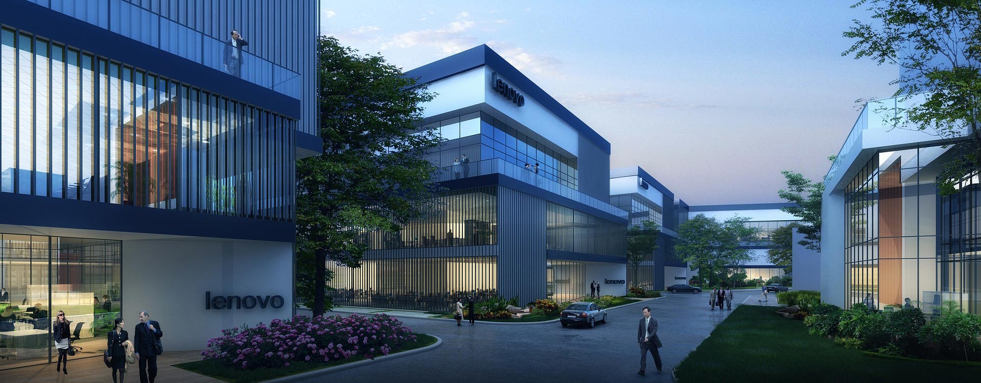 挑战自我，成就非凡